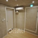버블스튜디오 이미지