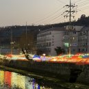 김만달내과의원 이미지