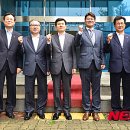 (주)파이온텍 이미지
