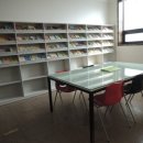 와이비엠잉글루초중등영어학원 이미지