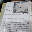 민형농장 네이버블로그