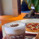 선산대로10-12 이미지