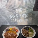 선교 돈까스 이미지