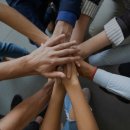 케이씨개발(주) 이미지