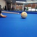 두께당구 이미지