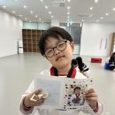 공주 이룸태권도 네이버블로그
