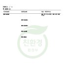 케이앤피 엘이디 이미지