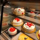 장뜰순대 이미지