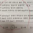 윤슬중학교 이미지