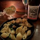 선주한정식 | 26년1기예정 월말정산 신고