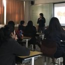 천왕중학교 이미지