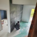 (주)화성그린 이미지