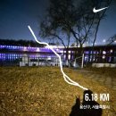 봄을 부르는 유러피언 플로리스트 | 0221 - 0226 내면애 아름대움...