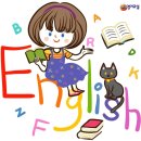 우리아이를 위한 영어스토리텔링 이미지