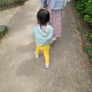 직동 | 의정부 직동근린공원 산책 후기｜도심 속 힐링 공간에서의 여유로운 하루