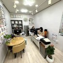 조은경매공인중개사사무소 이미지