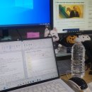 서울-두서-두서03 | 우당탕탕 2025년도 외교부 중앙아시아과 청년인턴 생존기 03 (完)