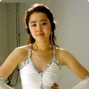 태희 Daum카페