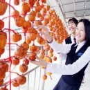 대전관저중학교 이미지