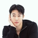 스튜디오다원