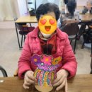 인지재활 토탈공예 이미지