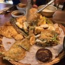 대기운 네이버블로그