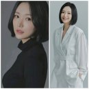 변호사김시현법률사무소