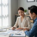 제이어스 이미지