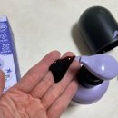 흰그루밍 | 새치 고민 끝! 틴트샴푸&amp;미스트 세트, 흰머리가 진짜 검게 변한 솔직 후기 (탈모 관리까지 한 번에)