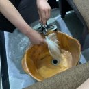 중국 칭다오 발마사지 발각질제거 후기 -무씨진공부 9호점 주소 장단점