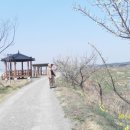 순성농장 이미지