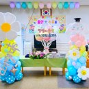 한림초등학교 병설유치원 이미지