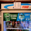 웰빙미락한식뷔페 | 종로3가 미락한식뷔페 깔끔한 집밥 맛집 내돈내산 후기