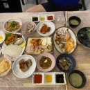 동해반다찌문덕점 네이버블로그