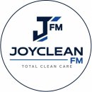 조이타일인테리어 | 대전 입주청소 동구 힐스테이트 가양 더와이즈, 쾌적한 새 보금자리의 시작, 완벽한 청소 후기!