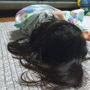 냠냠쩝쩝 이미지