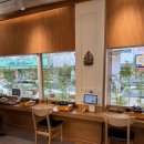 소소반 샤브칼국수 대전노은점 이미지