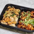 화락바베큐치킨 구로개봉점 이미지