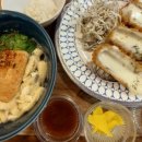 솔향축산셀프식당 이미지