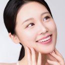 서울오브치과병원 이미지