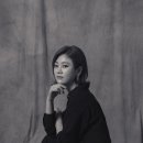 루비츠스튜디오 이미지