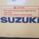 스쿠터뱅크 이미지