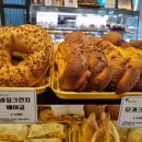 차차빵집 티스토리