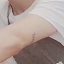 영포에버