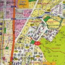 삼육사로03 이미지