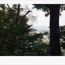 사직2동-6 이미지
