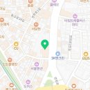 디와이피포토