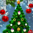 Kelly Clarkson - Underneath the Tree 이미지
