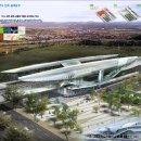 선분농장 이미지