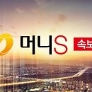 당과노래연습장 이미지